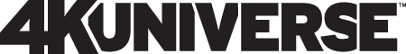4KUNIVERSE